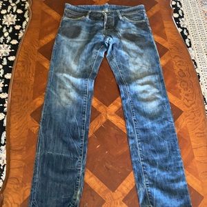 Dsquared jeans